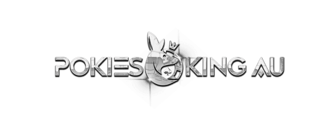 POKIESKINGAU