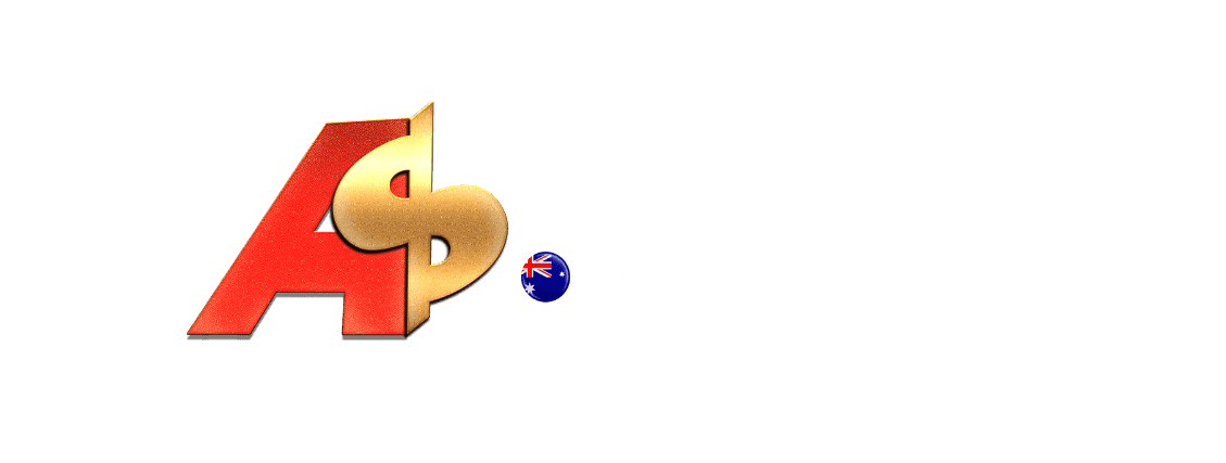 AUDPLAY168