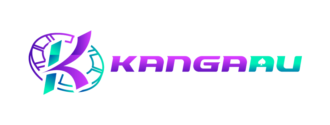 KANGAAU