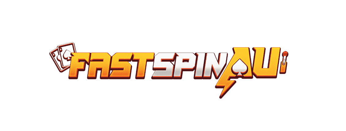 FASTSPIN